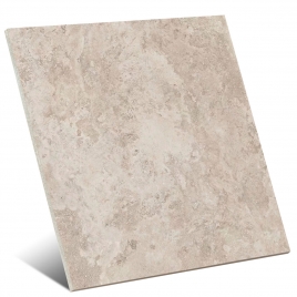 Rapolano 1967 Grey Antideslizante 100x100 (Caja 1m2)