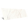Allmarble Golden White Satin 40x120 (Caja 2.88 m2)