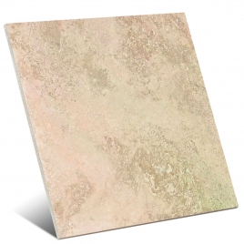 Rapolano 1967 Caramel Anti-Slip 100x100 (Box 1m²)