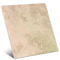 Rapolano 1967 Caramel Antideslizante 100x100 (Caja 1m2)