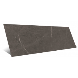 Allmarble Imperiale Satin 40x120 (Caja 2.88 m2)