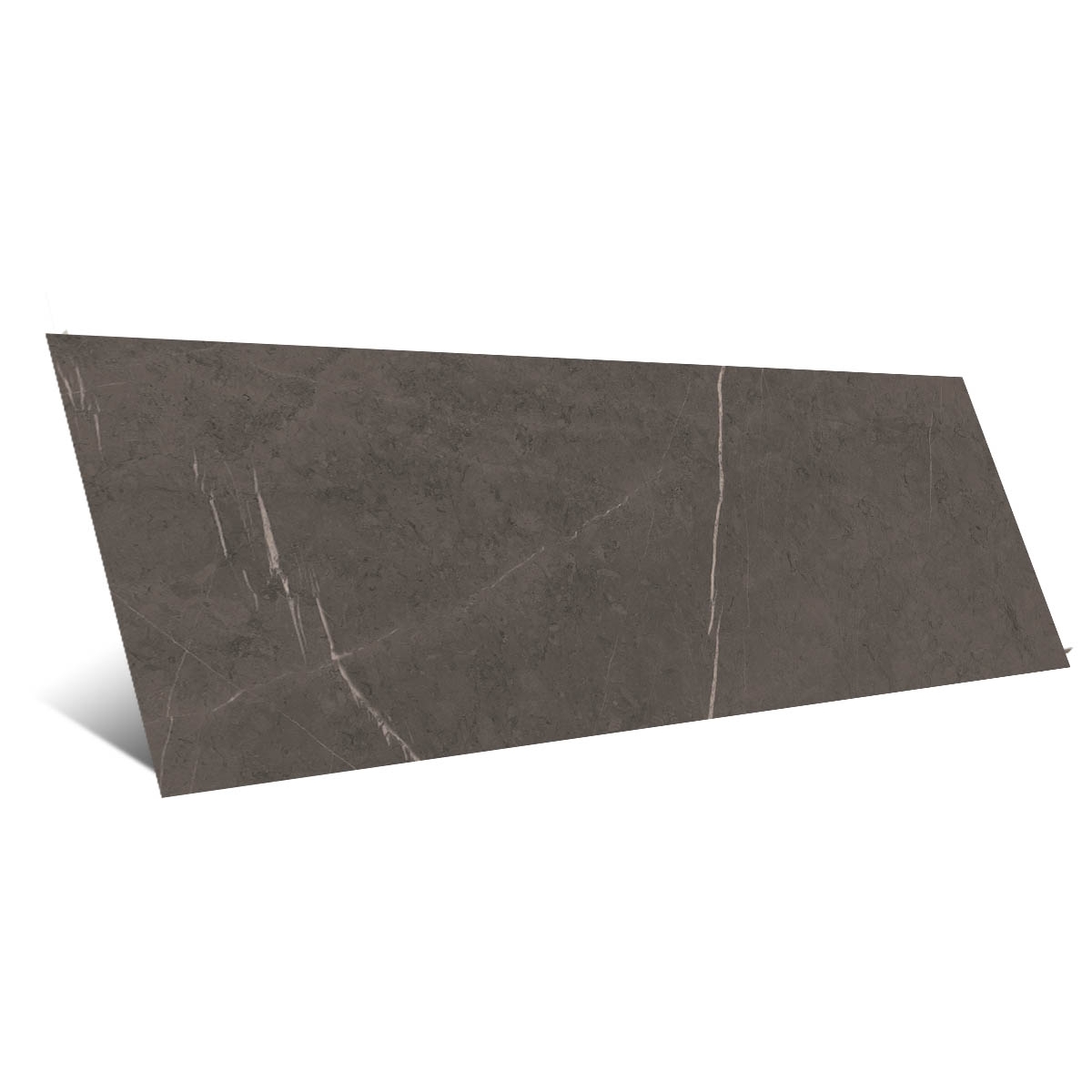 Allmarble Imperiale Satin 40x120 (Caja 2.88 m2)