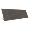 Allmarble Imperiale Satin 40x120 (Caja 2.88 m2)