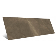 Allmarble Pulpis Satin 40x120 (Caja 2.88 m2)