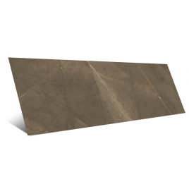 Allmarble Pulpis Satin 40x120 (Caja 2.88 m2)