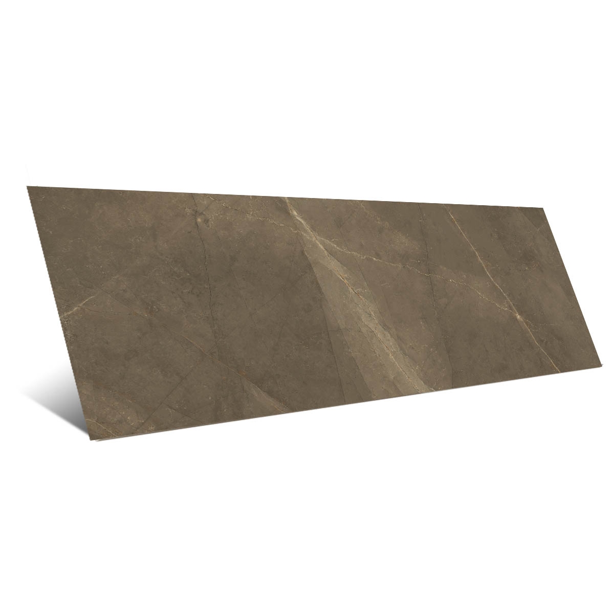 Allmarble Pulpis Satin 40x120 (Caja 2.88 m2)