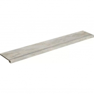 Vuelta Huella Támesis Step 1850 Light 33x100 (Box 2 Stück)