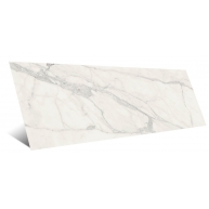 Allmarble Statuario Satin 40x120 (Box 2.88 m2)