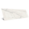 Allmarble Statuario Cetim 40x120 (Caixa 2,88 m2)