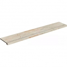 Thames 1850 Sand Step Lap Tread 33x100 (Box 2 pieces)