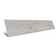 Treverkway Grip Frassino Antideslizante 15x90 (Caja 1,08m2)