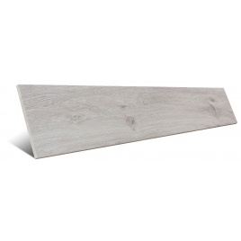 Treverkway Grip Frassino rutschfest 15x90 (Box 1,08m²)