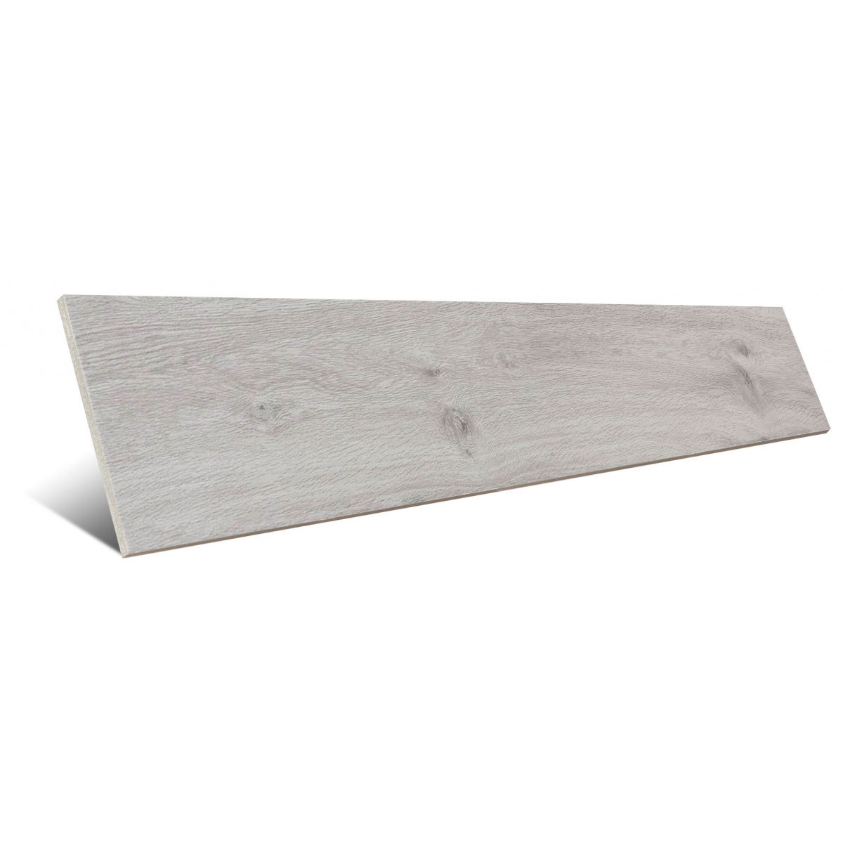 Treverkway Grip Frassino Non-slip 15x90 (Box 1.08m2)