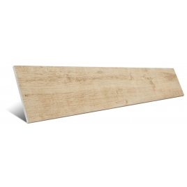 Treverkway Grip Non-slip Betulla 15x90 (Box 1.08m2)