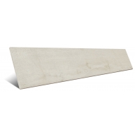 Treverkway Stahl 15x90 (Box 1,08m²)