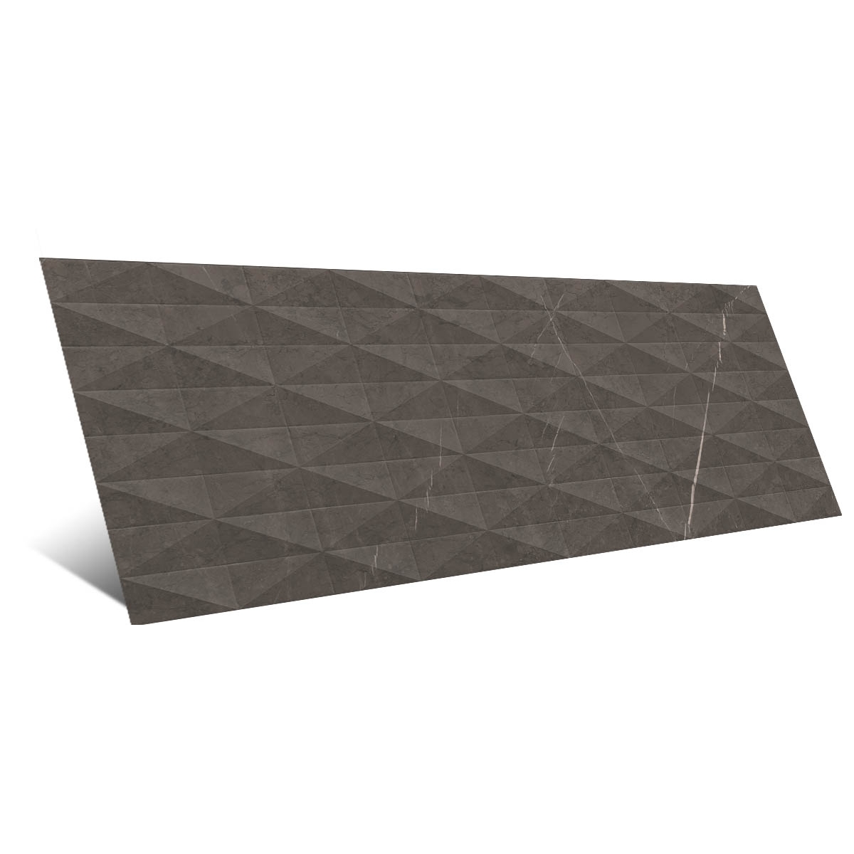 Allmarble Imperiale Satin Struttura Pavè 3D (Caja 2.40 m2)