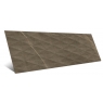 Allmarble Pulpis Satin Struttura Pavè 3D (Caja 2.40 m2)