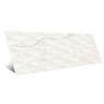 Allmarble Statuario Satin Struttura Pavè 3D (Caja 2.40 m2)