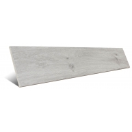 Treverkway Frassino 15x90 (Caja 1,08m2)