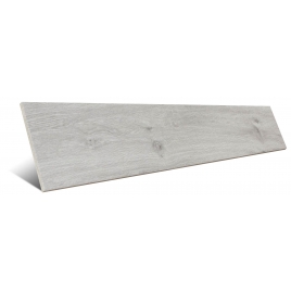 Treverkway Frassino 15x90 (Box 1,08m²)