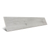 Treverkway Frassino 15x90 (Caja 1,08m2)