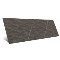 Allmarble Imperiale Lux Struttura Pavè 3D (Caja 2.40 m2)