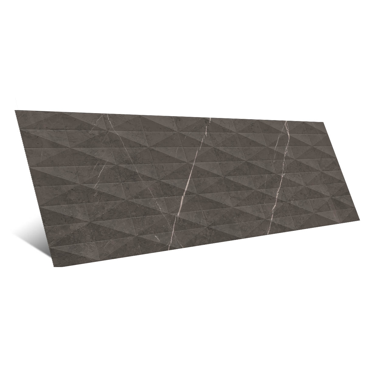 Allmarble Imperiale Lux Struttura Pavè 3D (Caja 2.40 m2)