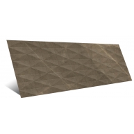 Allmarble Pulpis Lux Struttura Pavè 3D (Caja 2.40 m2)