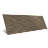 Allmarble Pulpis Lux Struttura Pavè 3D (Caja 2.40 m2)