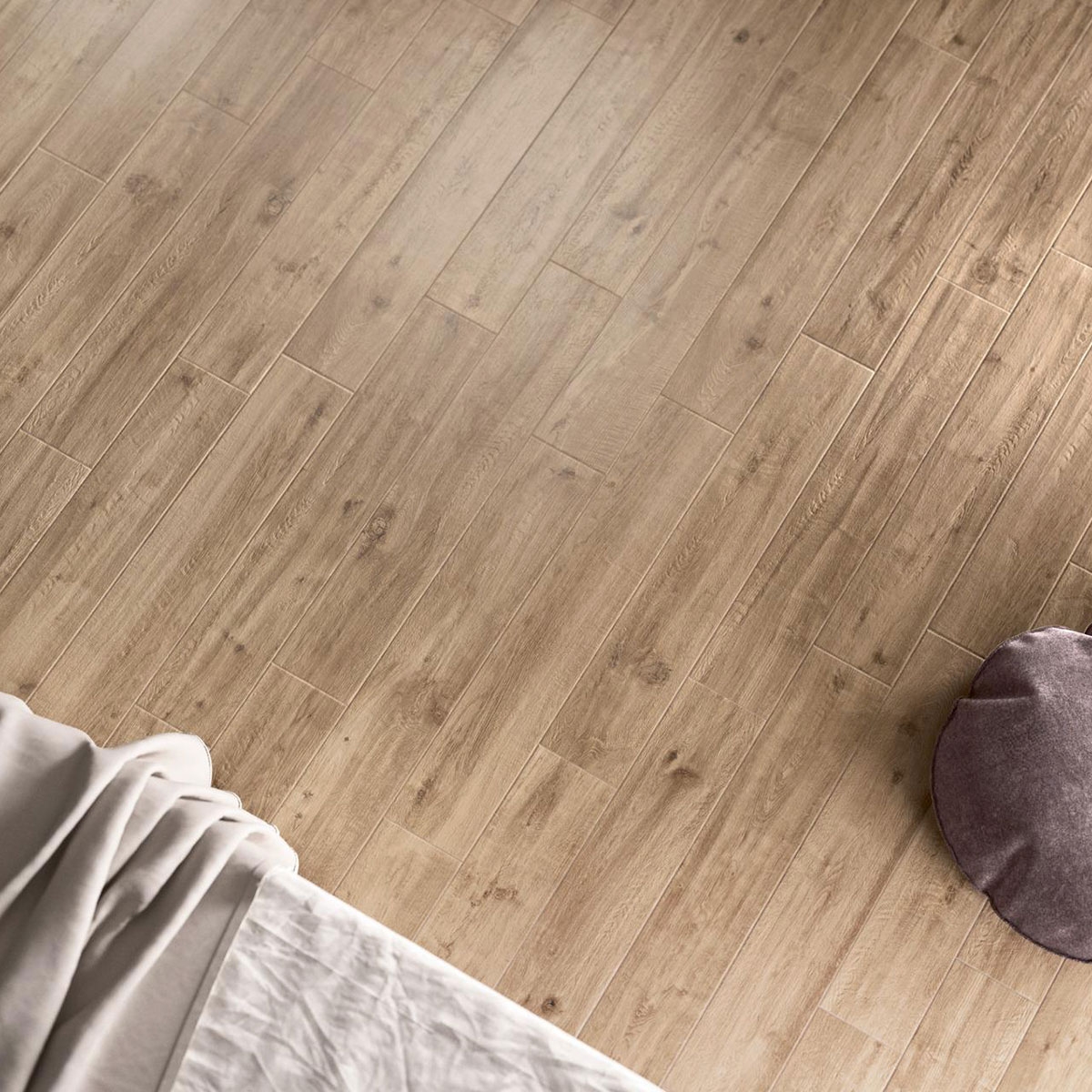 Treverkway Rovere 15x90 (Box 1.08m2) 1