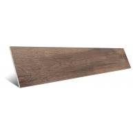 Treverkmood Noce 15x90 (Caixa 1.08m2)