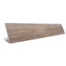Treverkmood Rovere 15x90 (Caja 1,08m2)