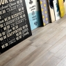 Intérieur avec revêtement Treverkmood Rovere 15x90 (Box 1.08m2) 2