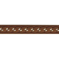 Melado-M 3x20 Kabel (Einheit) - Mainzu