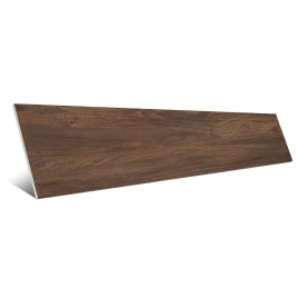 Treverkchic Noce Americano 30x120 (Boîte 1,08m2)