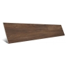 Treverkchic Noce Americano 30x120 (Boîte 1.08m2)