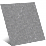 Allmarble Imperiale Mosaico de Cetim 40x40 (Caixa 0.64m2)