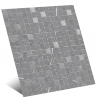 Mosaico Allmarble Imperiale Lux 40x40 (Caja 0.64m2)