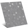 Allmarble Imperiale Lux Mosaïque 40x40 (Boîte 0.64m2)