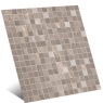 Allmarble Pulpis Lux Mosaico 40x40 (Caixa 0.64m2)