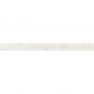 Thames Skirting Board 1851 White 7.5x98 (Box 8 pieces)