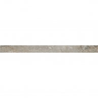 Tamisa 1851 Rodapé escuro 7.5x98 (Caixa 8 peças)