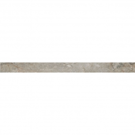 Thames 1851 Dark Skirting Board 7.5x98 (Box 8 pieces)