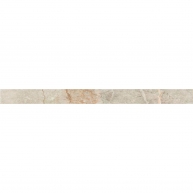 Rodapie Támesis 1851 Sand 7.5x98 (Caja 8 piezas)