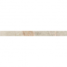 Thames Skirting Board 1851 Sand 7.5x98 (Box 8 pieces)