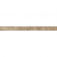 Thames Sockellein 1851 Land 7,5x98 (Box 8 Stück)