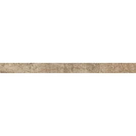 Thames Sockellein 1851 Land 7,5x98 (Box 8 Stück)