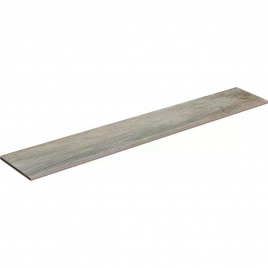 Foto de Blunt Step Thames Footprint 1851 Escuro 33x98 (Caixa 3 peças)