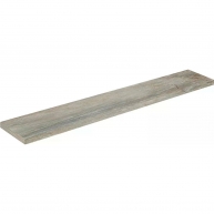 Empreinte angulaire Step Vuelta Támesis 1851 Dark 33x98 (Boîte 1 pièce)