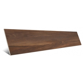 Treverkchic Noce Italiano 30x120 (Caja 1,08m2)